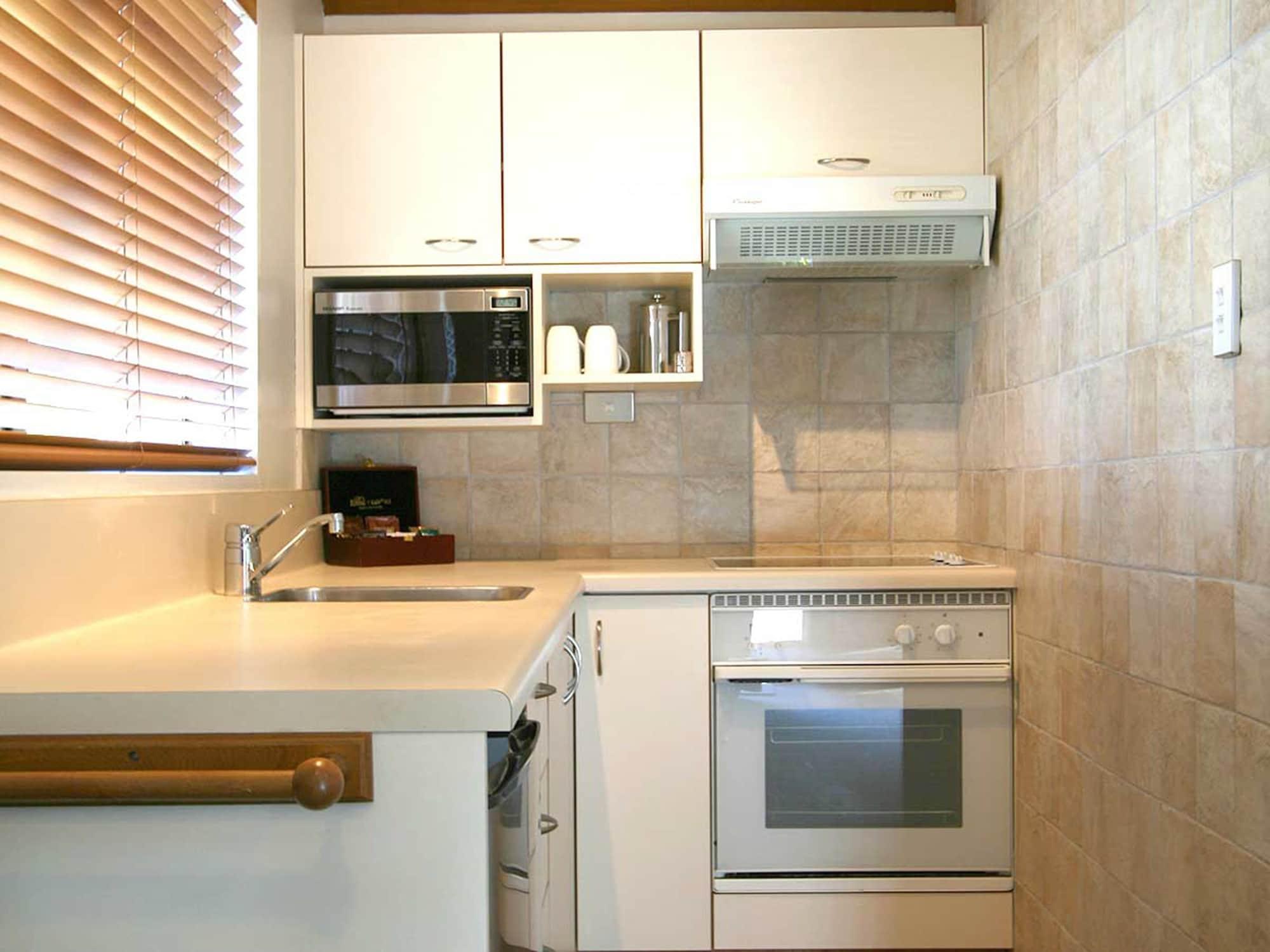 Ashford Motor Lodge Christchurch Dış mekan fotoğraf
